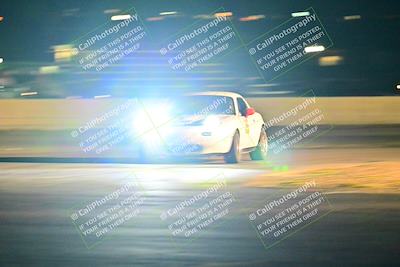 media/Jun-20-2025-Touge2Track (Fri) [[04b7c4a920]]/3-Red group (Intermediate Low)/Session 4 (Turn 14)/